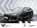 CUPRA Formentor 1.5 TSI MEMORY PDC SHZ NAVI ACC LED Noir - thumbnail 1