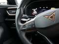CUPRA Formentor 1.5 TSI MEMORY PDC SHZ NAVI ACC LED Noir - thumbnail 17