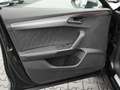 CUPRA Formentor 1.5 TSI MEMORY PDC SHZ NAVI ACC LED Noir - thumbnail 20