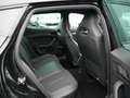 CUPRA Formentor 1.5 TSI MEMORY PDC SHZ NAVI ACC LED Noir - thumbnail 4