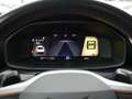 CUPRA Formentor 1.5 TSI MEMORY PDC SHZ NAVI ACC LED Noir - thumbnail 15