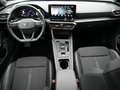 CUPRA Formentor 1.5 TSI MEMORY PDC SHZ NAVI ACC LED Noir - thumbnail 6