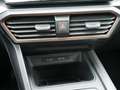 CUPRA Formentor 1.5 TSI MEMORY PDC SHZ NAVI ACC LED Noir - thumbnail 12