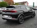 CUPRA Formentor 1.5 TSI MEMORY PDC SHZ NAVI ACC LED Noir - thumbnail 3