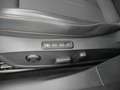 CUPRA Formentor 1.5 TSI MEMORY PDC SHZ NAVI ACC LED Noir - thumbnail 21