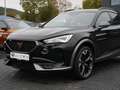 CUPRA Formentor 1.5 TSI MEMORY PDC SHZ NAVI ACC LED Noir - thumbnail 24