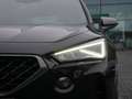 CUPRA Formentor 1.5 TSI MEMORY PDC SHZ NAVI ACC LED Noir - thumbnail 25