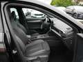 CUPRA Formentor 1.5 TSI MEMORY PDC SHZ NAVI ACC LED Noir - thumbnail 2