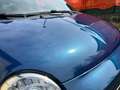 Abarth 695 1.4 16v t. t-jet abarth Cabrio Italia Azul - thumbnail 10