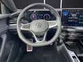 Volkswagen Passat Variant R-Line eHybrid DSG IQ.Light ACC AHK SH Massage ... Rot - thumbnail 19