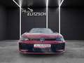 Volkswagen Passat Variant R-Line eHybrid DSG IQ.Light ACC AHK SH Massage ... Rot - thumbnail 10