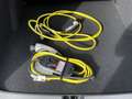 Volkswagen Passat Variant R-Line eHybrid DSG IQ.Light ACC AHK SH Massage ... Rot - thumbnail 25