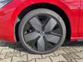 Volkswagen Passat Variant R-Line eHybrid DSG IQ.Light ACC AHK SH Massage ... Rot - thumbnail 11