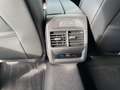 Volkswagen Passat Variant R-Line eHybrid DSG IQ.Light ACC AHK SH Massage ... Rot - thumbnail 22
