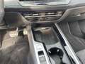 Volkswagen Passat Variant R-Line eHybrid DSG IQ.Light ACC AHK SH Massage ... Rot - thumbnail 18