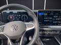 Volkswagen Passat Variant R-Line eHybrid DSG IQ.Light ACC AHK SH Massage ... Rot - thumbnail 16