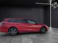 Volkswagen Passat Variant R-Line eHybrid DSG IQ.Light ACC AHK SH Massage ... Rot - thumbnail 8