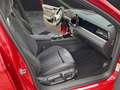 Volkswagen Passat Variant R-Line eHybrid DSG IQ.Light ACC AHK SH Massage ... Rot - thumbnail 14