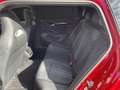 Volkswagen Passat Variant R-Line eHybrid DSG IQ.Light ACC AHK SH Massage ... Rot - thumbnail 13