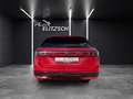 Volkswagen Passat Variant R-Line eHybrid DSG IQ.Light ACC AHK SH Massage ... Rot - thumbnail 6
