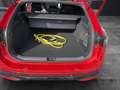 Volkswagen Passat Variant R-Line eHybrid DSG IQ.Light ACC AHK SH Massage ... Rot - thumbnail 15