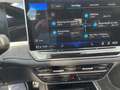 Volkswagen Passat Variant R-Line eHybrid DSG IQ.Light ACC AHK SH Massage ... Rot - thumbnail 17