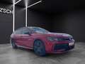 Volkswagen Passat Variant R-Line eHybrid DSG IQ.Light ACC AHK SH Massage ... Rot - thumbnail 9
