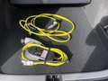 Volkswagen Passat Variant R-Line eHybrid DSG IQ.Light ACC AHK SH Massage ... Rot - thumbnail 24
