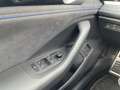 Volkswagen Passat Variant R-Line eHybrid DSG IQ.Light ACC AHK SH Massage ... Rot - thumbnail 21