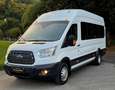 Ford Transit 460*18-Sitzer*L4*H3*Ausflugsbus* Weiß - thumbnail 9