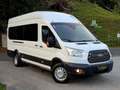 Ford Transit 460*18-Sitzer*L4*H3*Ausflugsbus* Weiß - thumbnail 10