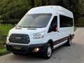 Ford Transit 460*18-Sitzer*L4*H3*Ausflugsbus* Weiß - thumbnail 4
