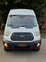 Ford Transit 460*18-Sitzer*L4*H3*Ausflugsbus* Weiß - thumbnail 8