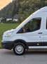 Ford Transit 460*18-Sitzer*L4*H3*Ausflugsbus* Weiß - thumbnail 19