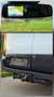 Ford Transit 460*18-Sitzer*L4*H3*Ausflugsbus* Weiß - thumbnail 24
