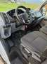 Ford Transit 460*18-Sitzer*L4*H3*Ausflugsbus* Weiß - thumbnail 30