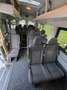 Ford Transit 460*18-Sitzer*L4*H3*Ausflugsbus* Weiß - thumbnail 42