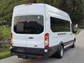 Ford Transit 460*18-Sitzer*L4*H3*Ausflugsbus* Weiß - thumbnail 16
