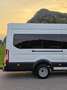 Ford Transit 460*18-Sitzer*L4*H3*Ausflugsbus* Weiß - thumbnail 13
