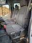 Ford Transit 460*18-Sitzer*L4*H3*Ausflugsbus* Weiß - thumbnail 31