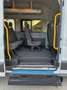 Ford Transit 460*18-Sitzer*L4*H3*Ausflugsbus* Weiß - thumbnail 36