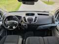 Ford Transit 460*18-Sitzer*L4*H3*Ausflugsbus* Weiß - thumbnail 35