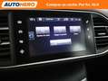 Peugeot 308 1.2 PureTech S&S Allure 110 Rojo - thumbnail 23