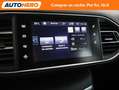 Peugeot 308 1.2 PureTech S&S Allure 110 Rojo - thumbnail 24
