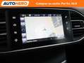 Peugeot 308 1.2 PureTech S&S Allure 110 Rojo - thumbnail 21