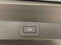 Land Rover Range Rover Sport 3.0D TD6 MHEV S 249 Rouge - thumbnail 24