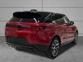 Land Rover Range Rover Sport 3.0D TD6 MHEV S 249 Rouge - thumbnail 4