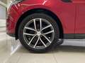 Land Rover Range Rover Sport 3.0D TD6 MHEV S 249 Rouge - thumbnail 6