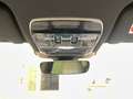 Land Rover Range Rover Sport 3.0D TD6 MHEV S 249 Rouge - thumbnail 20