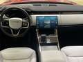 Land Rover Range Rover Sport 3.0D TD6 MHEV S 249 Rouge - thumbnail 12